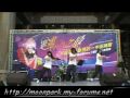 20091010msld~rule.wmv