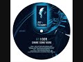 I:gor - Gimme Some More