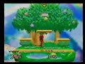 Match31 Isai (Falcon) vs Harisen (Mario) Dreamland Match31 Isai (Falcon) vs Harisen (Mario) Dreamland