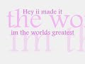 the-worlds-greatest-r-kelly.html