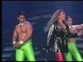 It's Raining Man - Ai Ai Delas Alas