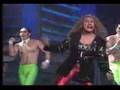 It's Raining Man - Ai Ai Delas Alas
