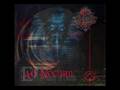 Limbonic Art - In Embers Of Infernal Greed