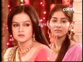 Ganga ((Episode 22)) * 16th March 2010*HQ*Part2
