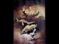 videos de Frank Frazetta Art  Works: Fire and Ice