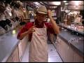 Picking & Taking Care of Cowboy Hats : Cowboy Hat Etiquette