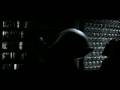 The effect of Star Wars upon Human History The effect of Star Wars upon Human History