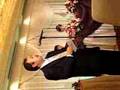 kiyohara wedding