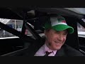 Darrel Waltrip Take 1981 Nascar Buick