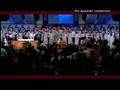 WHISPER HIS NAME (FAC Sanctuary Choir, Maryville)