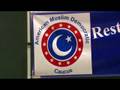 The Muslim Republican backing Obama 26-Aug-08