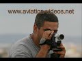 Spanair McDonnell Douglas MD-82