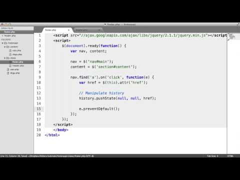 how to make sync ajax call