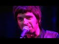 Oasis, Live In Manchester - Turn Up The Sun Oasis, Live In Manchester - Turn Up The Sun