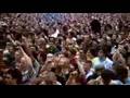 Oasis, Live In Manchester - Turn Up The Sun