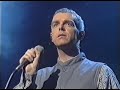 Electronic - Disappointed (Top of the Pops)