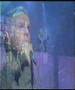 Electronic - Disappointed (Top of the Pops)