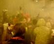 1FCK vs FSV Mainz 05 am 26.11.07