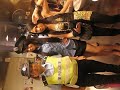 09HelI Loween蘭桂坊