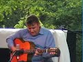 Gary Potter Trio at L\ Gary Potter Trio at L\