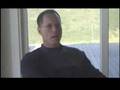 JASON BEGHE -- INETRVIEW LEAK!!! PART 3 of 9 !!! ! !! !