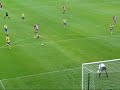 Woking 1-2 Altrincham - Match Highlights (09/08/08)