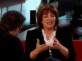 Maggie Trudeau