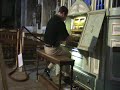 MARSEILLAISE IMPROVISATION MARSEILLAISE IMPROVISATION