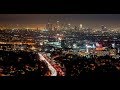 THE REAL MEXICO; OUR CITIES, SKYLINES AND DEVELOPMENT