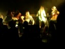 show do catra as beldades parte 2