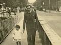Survivors Remember Kristallnacht: Susan (Hilsenrath) Warsinger