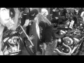 Heidi Newfield Stay Up Late Official Music Video and Lyrics