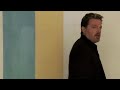Eddie Izzard - Burma: It Can't Wait - Day 6