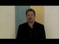 Eddie Izzard - Burma: It Can't Wait - Day 6
