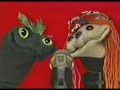 Sifl and Olly - Video to \"Fake Blood\" Sifl and Olly - Video to \"Fake Blood\"