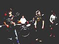 OCD - kid band @ Natural Ear Music