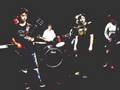 OCD - kid band @ Natural Ear Music
