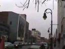 Down Town St. Catharines, Part 1