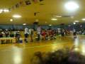 videos de Roller Derby