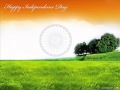 15th august Vande Mataram--LATA .wmv