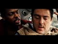 rush-hour-3-official-trailer.html