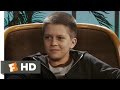 Crank 2: High Voltage (11/12) Movie CLIP - Young Chev Chelios (2009) HD