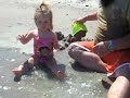 Myrtle Beach 2008