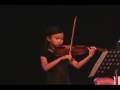 0903 Violin Concerto in G Major Op.34 - O.Rieding