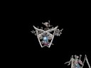 Spore Creature Creator Video