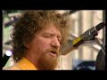 Luke Kelly Song For Ireland ( slide show)