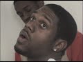 bow-wow-omarion-road-to-platinum-show-teaser-.html