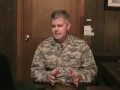 FACTA: The War on Identity Theft