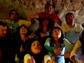 Malanquilla: Chu chu ua, Chu chu ua