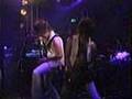 Le Fou - BOY'S HEART